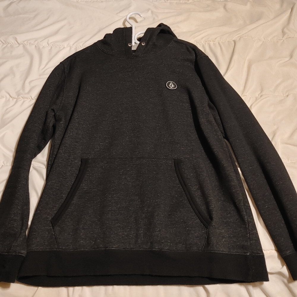 Volcom Hoodie XL